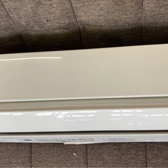 HITACHI エアコン 2023年 白くまくん DBKシリーズ...