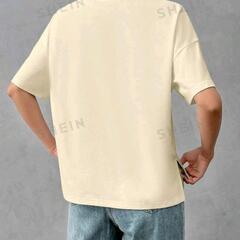 美品 レディースカットシャツの画像