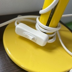 IKEA間接照明の画像