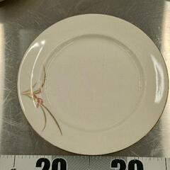 0614-158 食器・生活雑貨