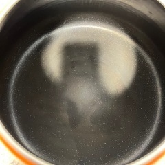 ル・クルーゼ　ケトル・コーン　1.6リットルの画像