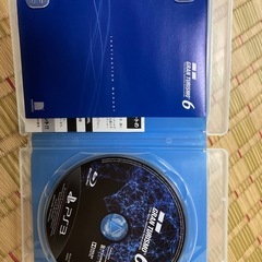 中古/PS3/グランツーリズム6の画像