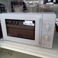 ★リユースのサカイつくば店★TK5598 Comfee 電子レン...