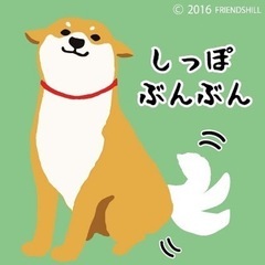 apexランクマフレンド募集！
