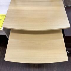 ★ジモティー割あり★PCﾃﾞｽｸ/クリーニング済みHG-6073の画像