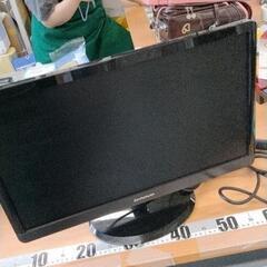 0614-176 LENOVO モニター