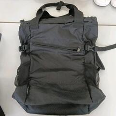 0614-148 鞄