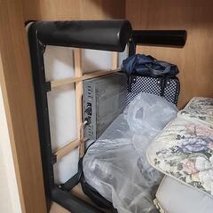 四脚こたつ