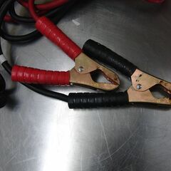 CELLSTAR 全自動バッテリー充電器 CV-2000 ハイパワーセルスタート機能付 セルスター 札幌 手稲の画像
