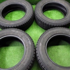 ヨコハマ アイスガード IG50 175/70R14 4本 20...