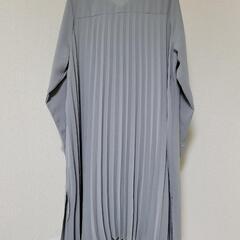 新品 レディースシャツ３Ｌの画像
