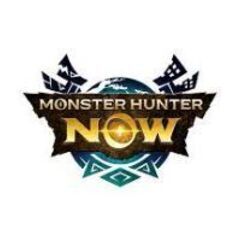 モンハンNOW　マルチフレンド募集