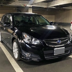 車、カー用品、バッテリー、タイヤホイール等買い取ってます！