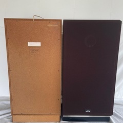 otto スピーカー　SX-30の画像