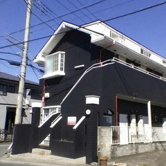 ✨🌧️6月14日新着物件！『初期費用はコミコミ5万円(税込)だけ...