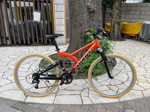 GIANT 04 Warp Ds 2 価格比較 - 価格.com