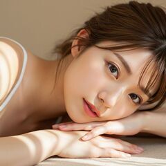 まったり雑談メインのLINE通話グループです🍵✨