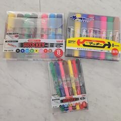 ペンまとめ売り