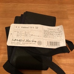 ヤマガブランクス　ギャラハド　73／4ロングフォールの画像