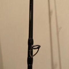 ヤマガブランクス　ギャラハド　73／4ロングフォールの画像