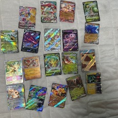 ポケモンカード