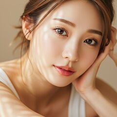 落ち着いた大人たちが、気ままにまったりおしゃべりしているL…