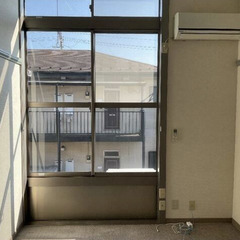✨🌧️6月14日新着物件！『初期費用はコミコミ7万円(税込)だけ』✨宇都宮✨1R✨駐車場無料✨🐬K&M不動産🌧️✨ - 賃貸（マンション/一戸建て）