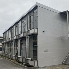 ✨🌧️6月14日新着物件！『初期費用はコミコミ7万円(税込)だけ...