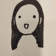 【謝礼2000円】お子さんのことで悩みを抱えるシニア世代の方