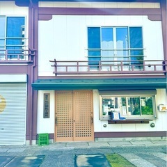 6/27 西新井氷川神社ヨガ教室 【Yoga & Mindfulness】の画像