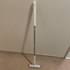長いコロコロ