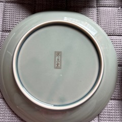 有田焼　源京窯　5点セット　の画像