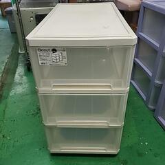 商談中☆天馬 プラケース②