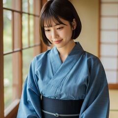 大人向けのLINE通話グループです🍵✨