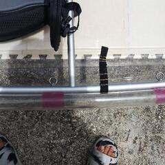 現在交渉中の画像