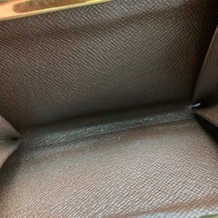 ブランド 財布の画像