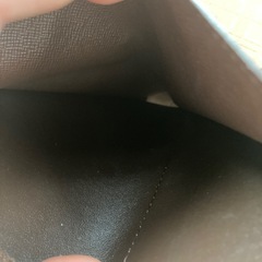 ブランド 財布の画像