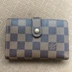 ブランド 財布