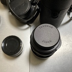 PENTAX カメラの画像