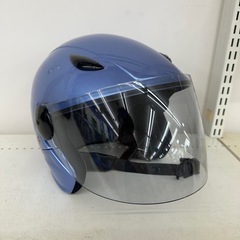 【ドリーム川西店御来店限定】YAMAHA／ヘルメット／クリーニン...