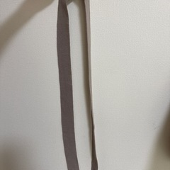 【GRL】ニットワンピースの画像