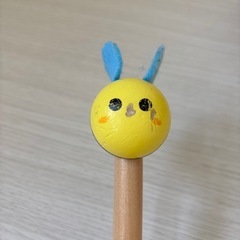 くまのプーさん　ボール落とし・シロフォンの画像