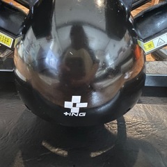 東急スポーツオアシス+ING ツイストステッパー プレミアムブラックの画像