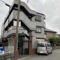 ✨🌧️6月14日新着物件！『初期費用はコミコミ5万円(税込…