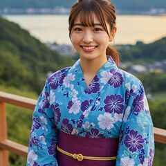あなたのペースで楽しめる通話グループ🌷💬