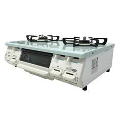 25C260_ジA【2023年製】Rinnai リンナイ ガステ...
