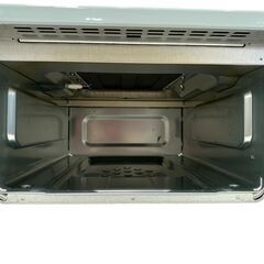 25C260_ジA【2023年製】Rinnai リンナイ ガステーブル KG67MTL・RT67JH 都市ガス用（12A/13A） 左側強火力 ガスコンロ 現状品 中古の画像