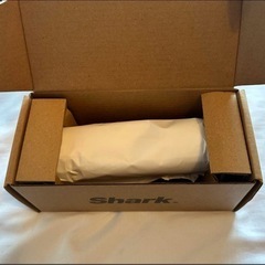 【取引完了】【未使用品】シャークShark EVOPOWER SYSTEM用バッテリー　XSBT330AS　　　　　の画像