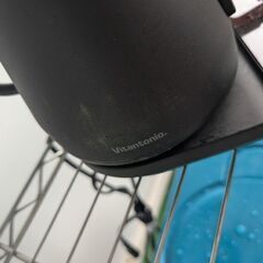 おしゃれな給湯器の画像