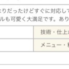 EJA耳つぼジュエリー協会1‪DAY資格講座 ￥15000の画像